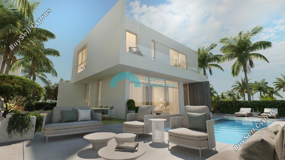 3 bedroom detached house for sale agia triada famagusta 8281286 image 16016257
