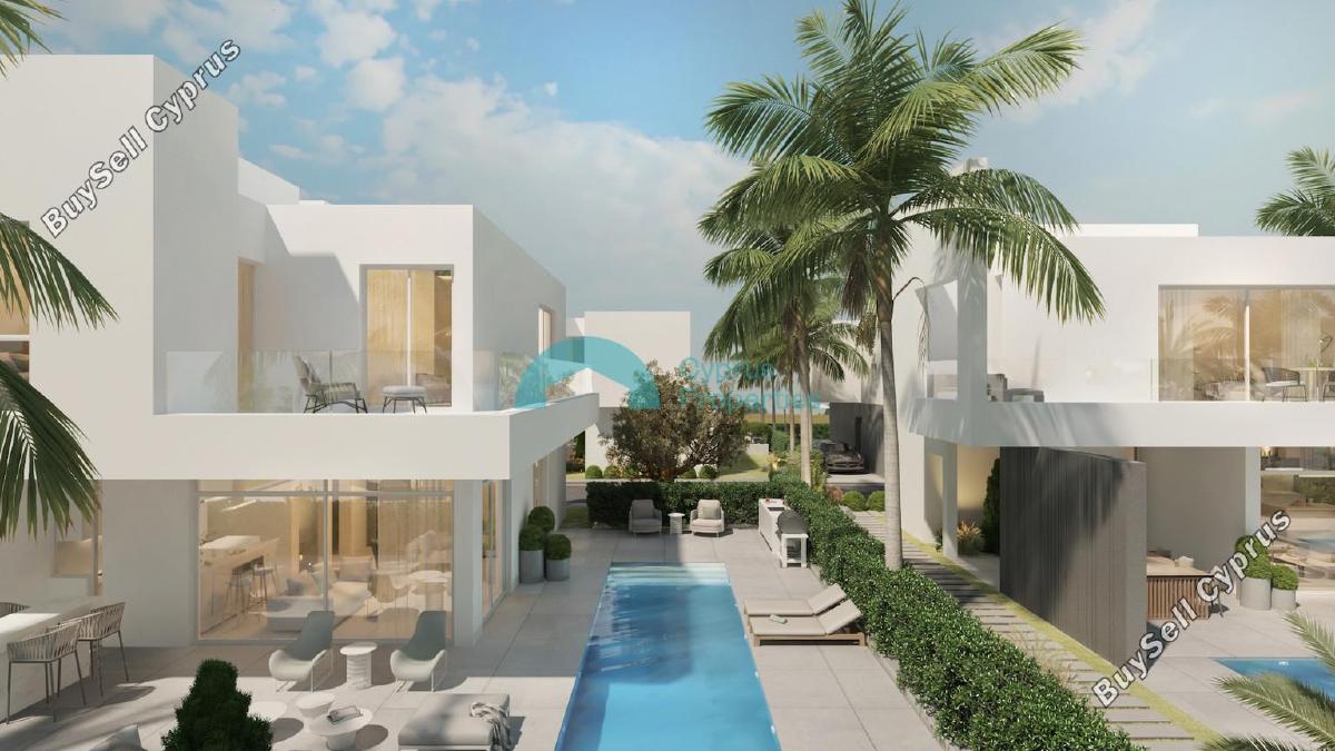 3 bedroom detached house for sale agia triada famagusta 8281286 image 16016266