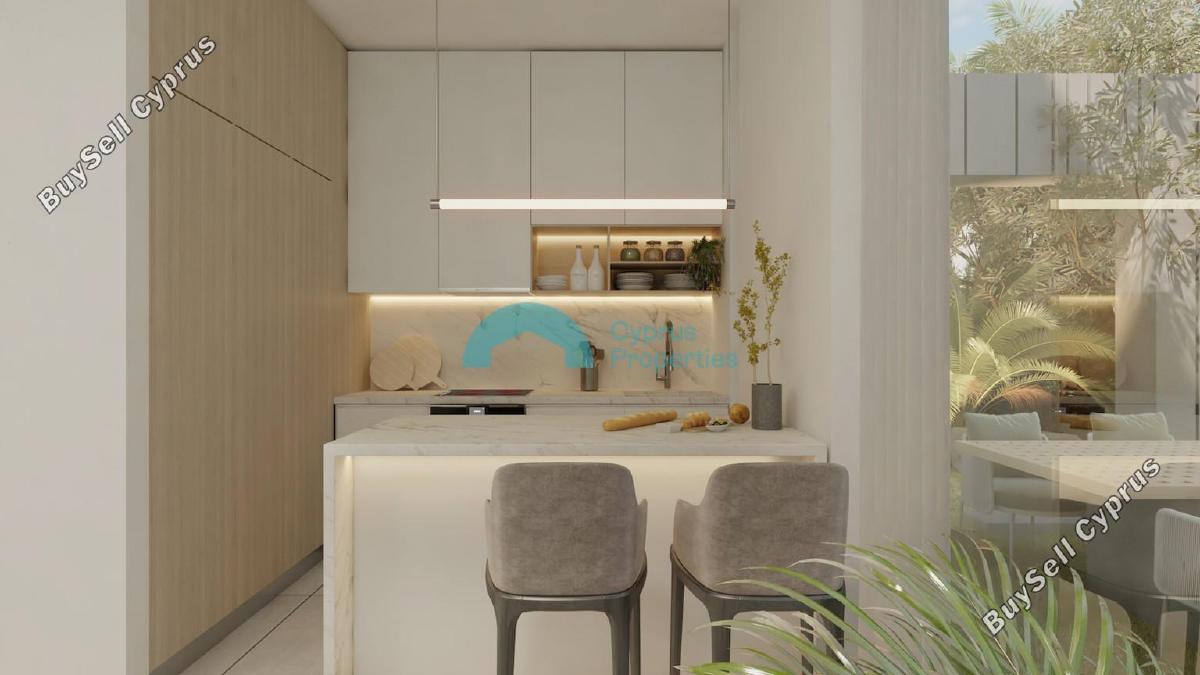 3 bedroom detached house for sale agia triada famagusta 8281286 image 16016278