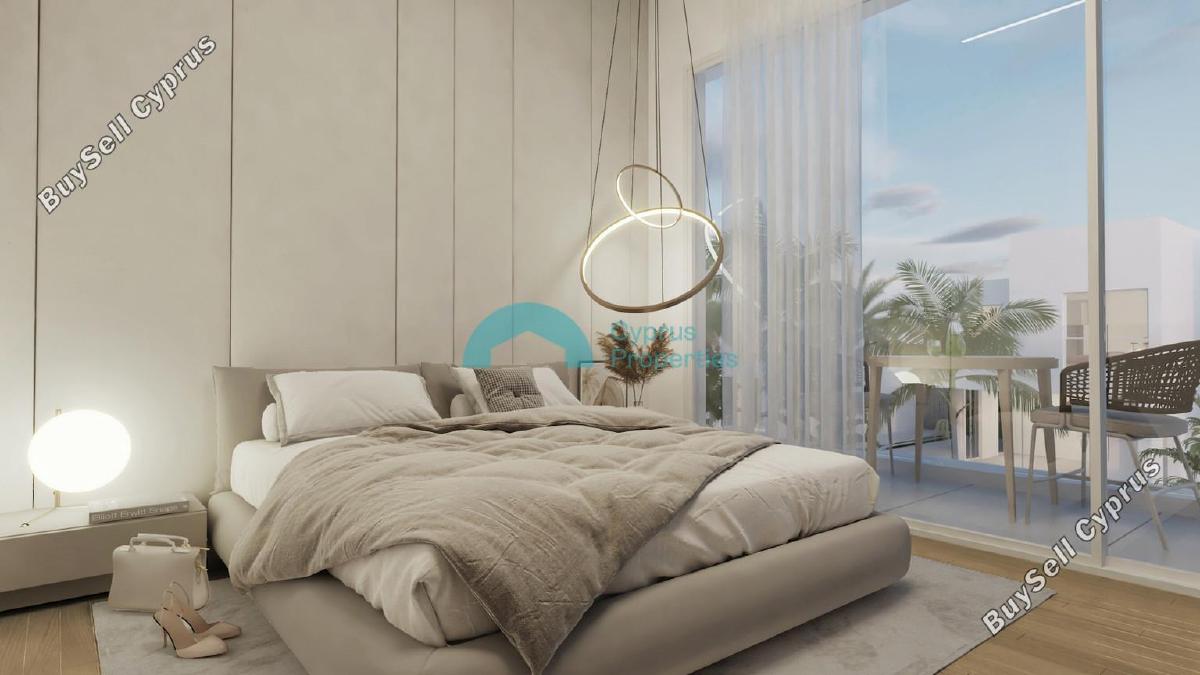 3 bedroom detached house for sale agia triada famagusta 8281286 image 16016281