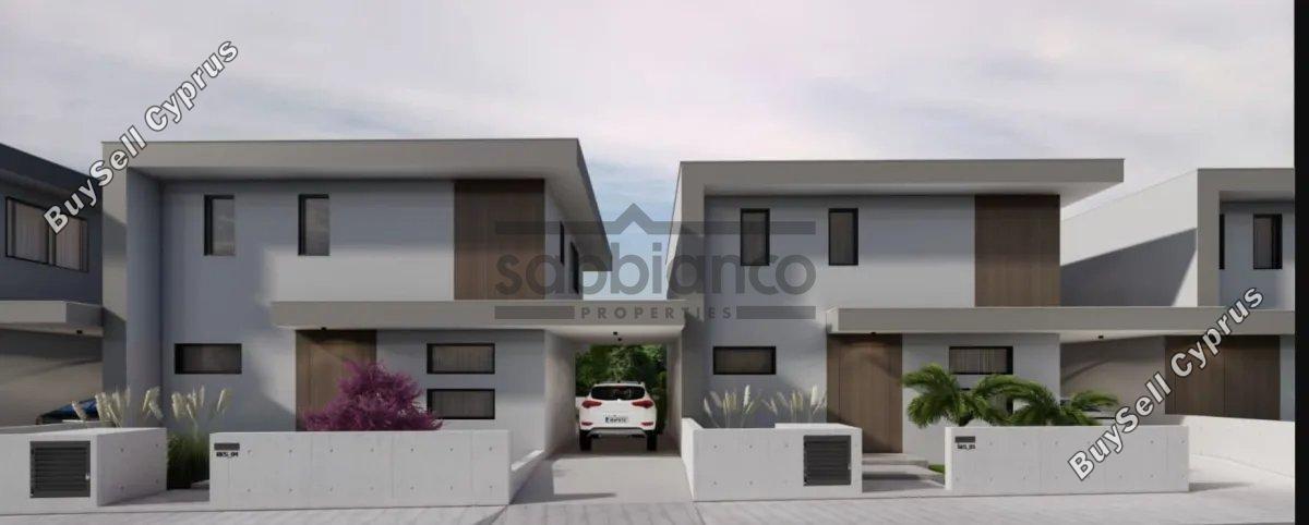 3 bedroom detached house for sale anglisides larnaca 8748286 image 16462059