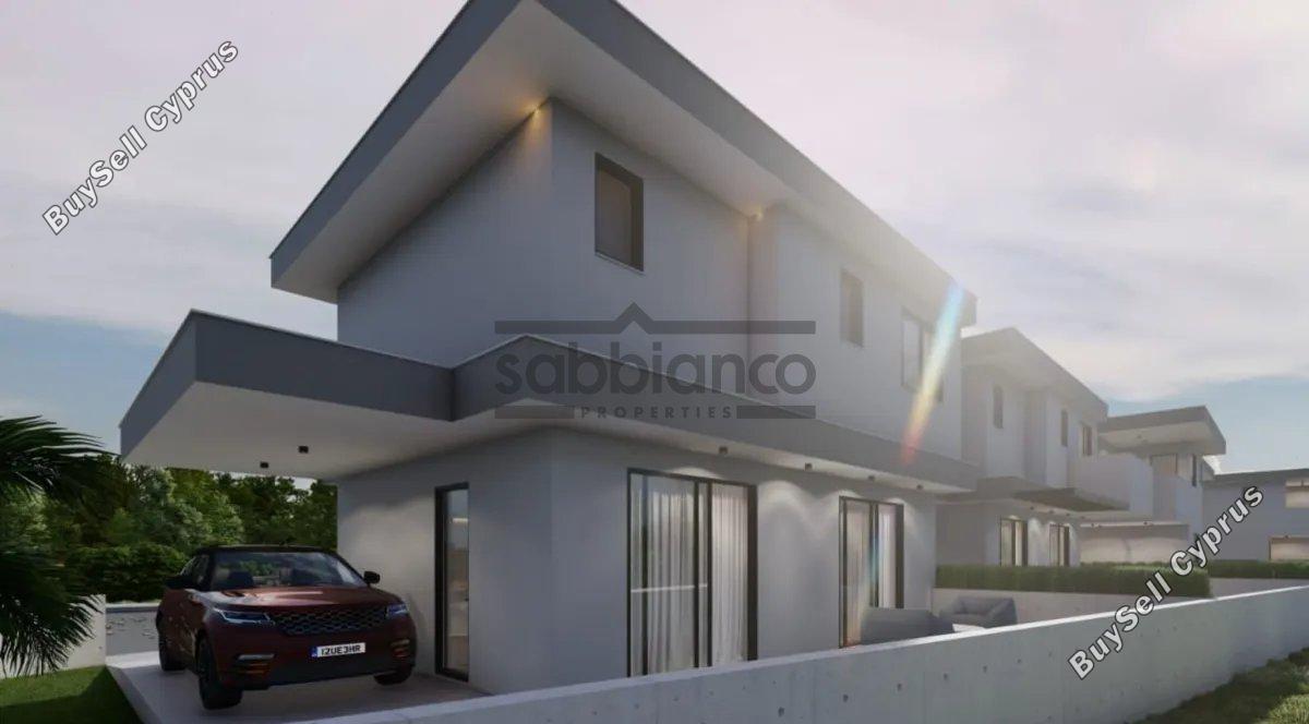 3 bedroom detached house for sale anglisides larnaca 8748286 image 16462064