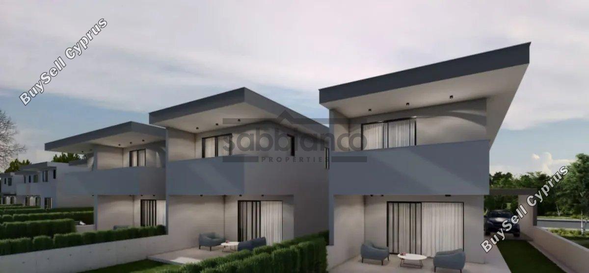 3 bedroom detached house for sale anglisides larnaca 8748286 image 16462074