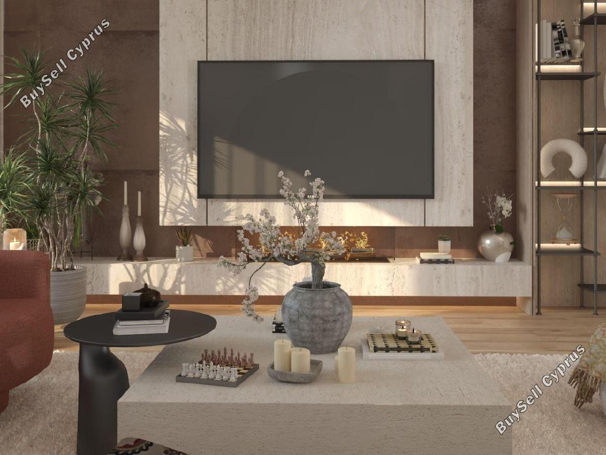 3 bedroom detached house for sale pervolia larnaca 9009286 image 18460792