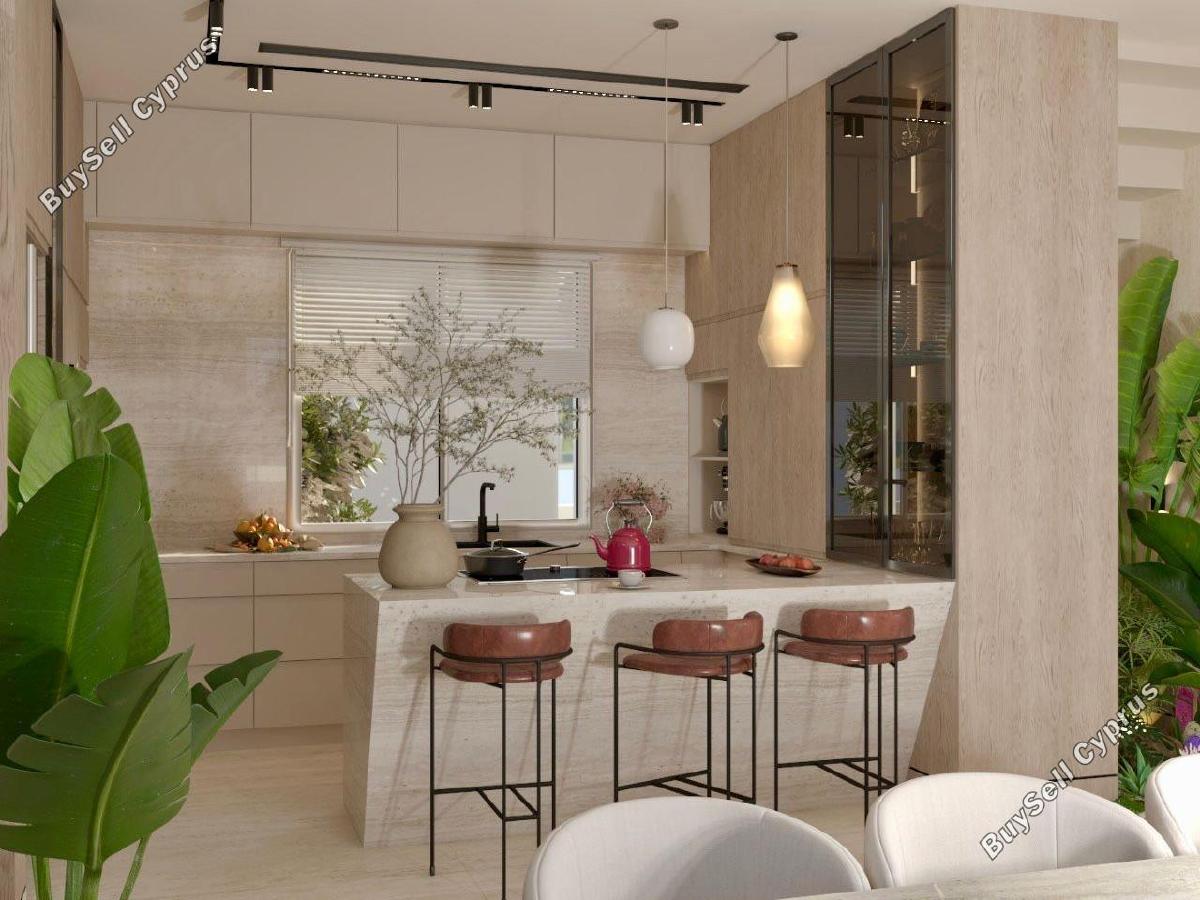 3 bedroom detached house for sale pervolia larnaca 9009286 image 18460793