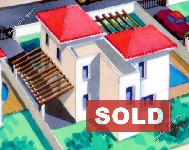 3 bedroom detached house sold coral bay paphos 210286 image 33996