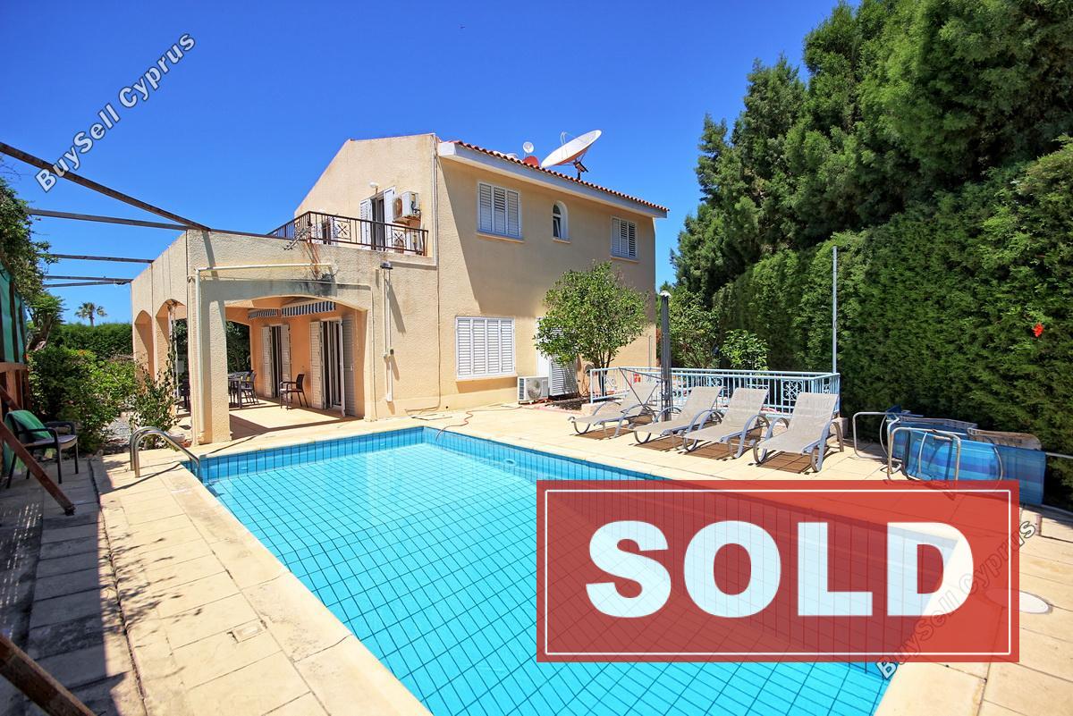 3 bedroom detached house sold coral bay paphos 686286 image 411499