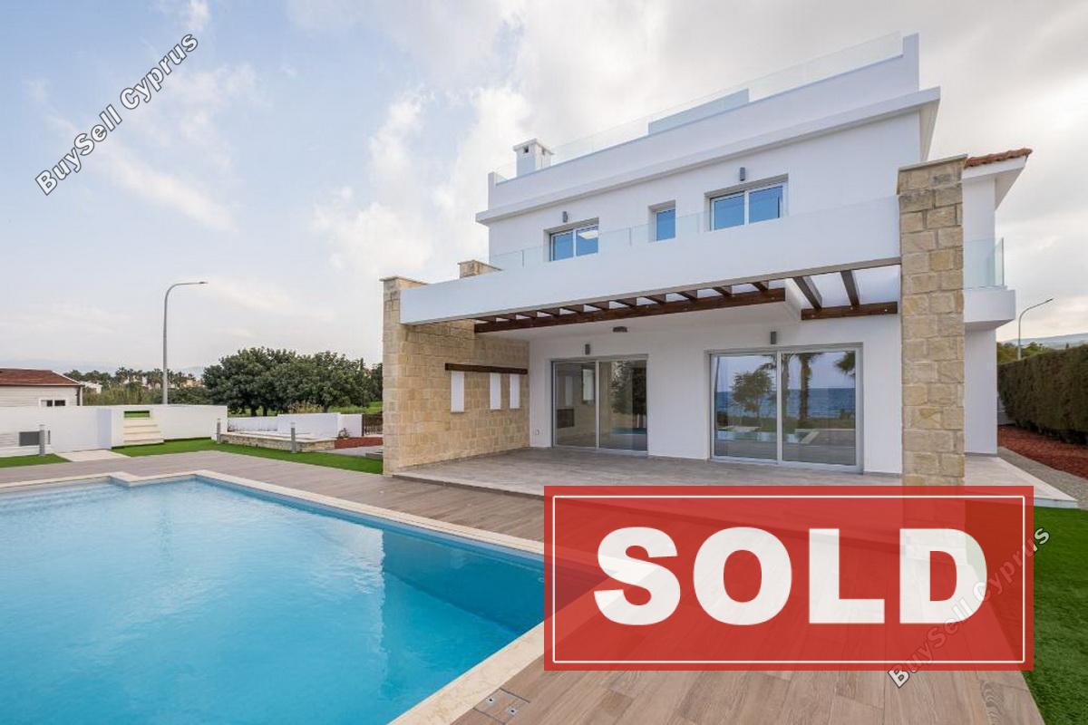 3 bedroom detached house sold latsi paphos 837286 image 1042733