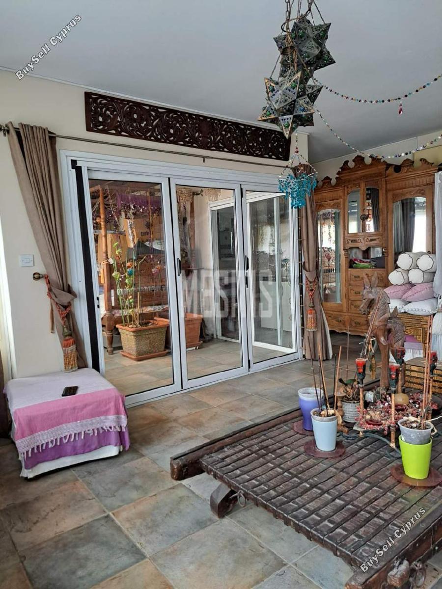 3 bedroom penthouse for sale faneromeni larnaca 7983286 image 11783243