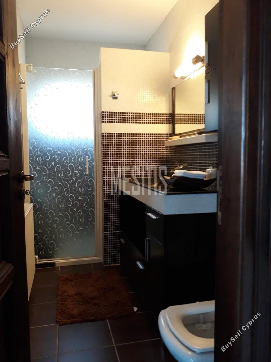 3 bedroom penthouse for sale faneromeni larnaca 7983286 image 11783244