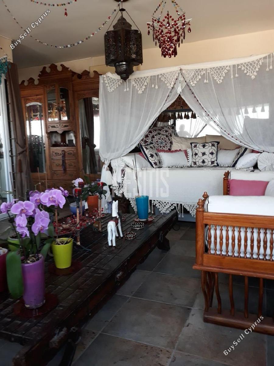 3 bedroom penthouse for sale faneromeni larnaca 7983286 image 11783245