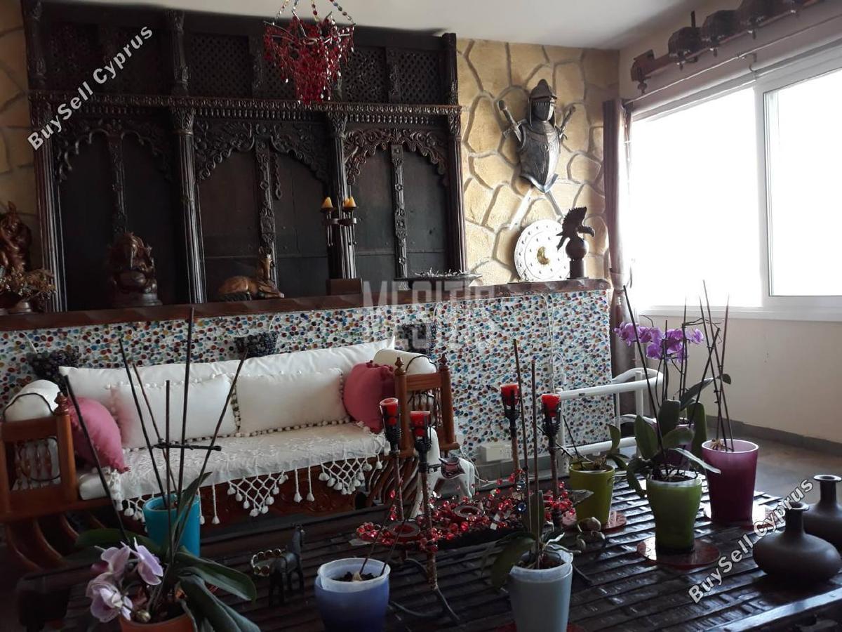 3 bedroom penthouse for sale faneromeni larnaca 7983286 image 11783246