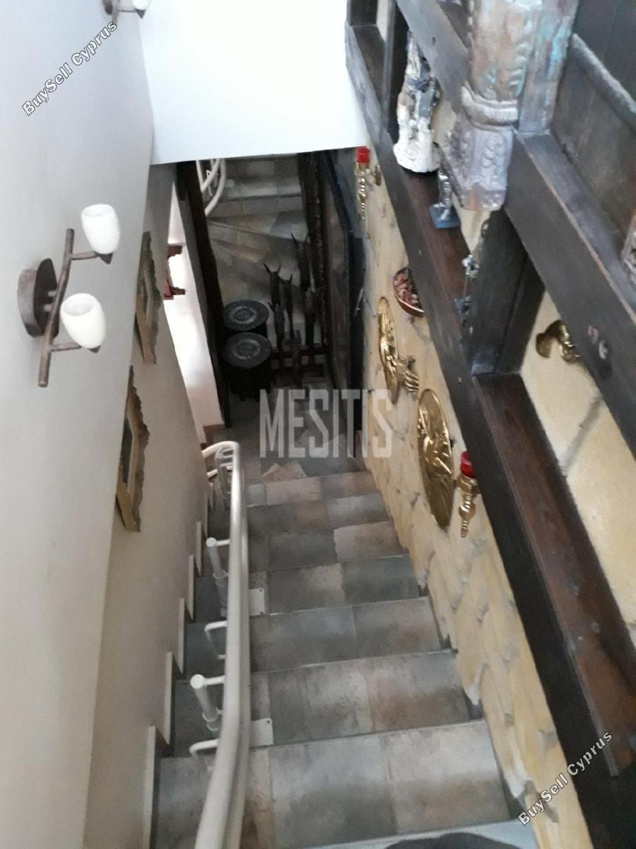 3 bedroom penthouse for sale faneromeni larnaca 7983286 image 11783247