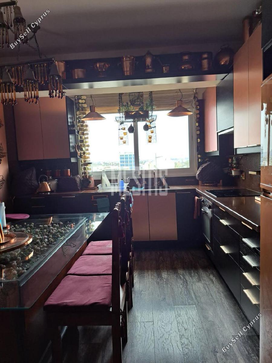 3 bedroom penthouse for sale faneromeni larnaca 7983286 image 11783248