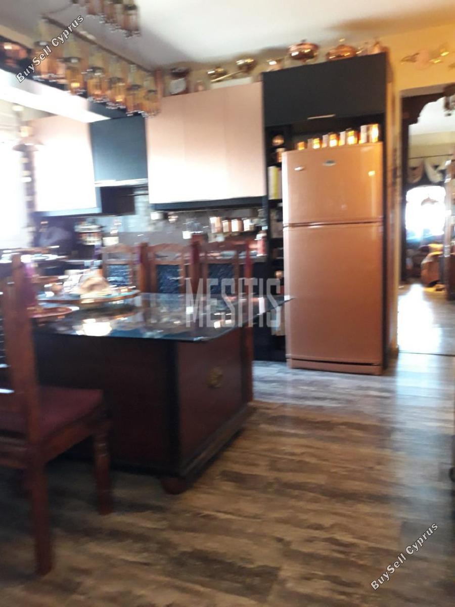 3 bedroom penthouse for sale faneromeni larnaca 7983286 image 11783249