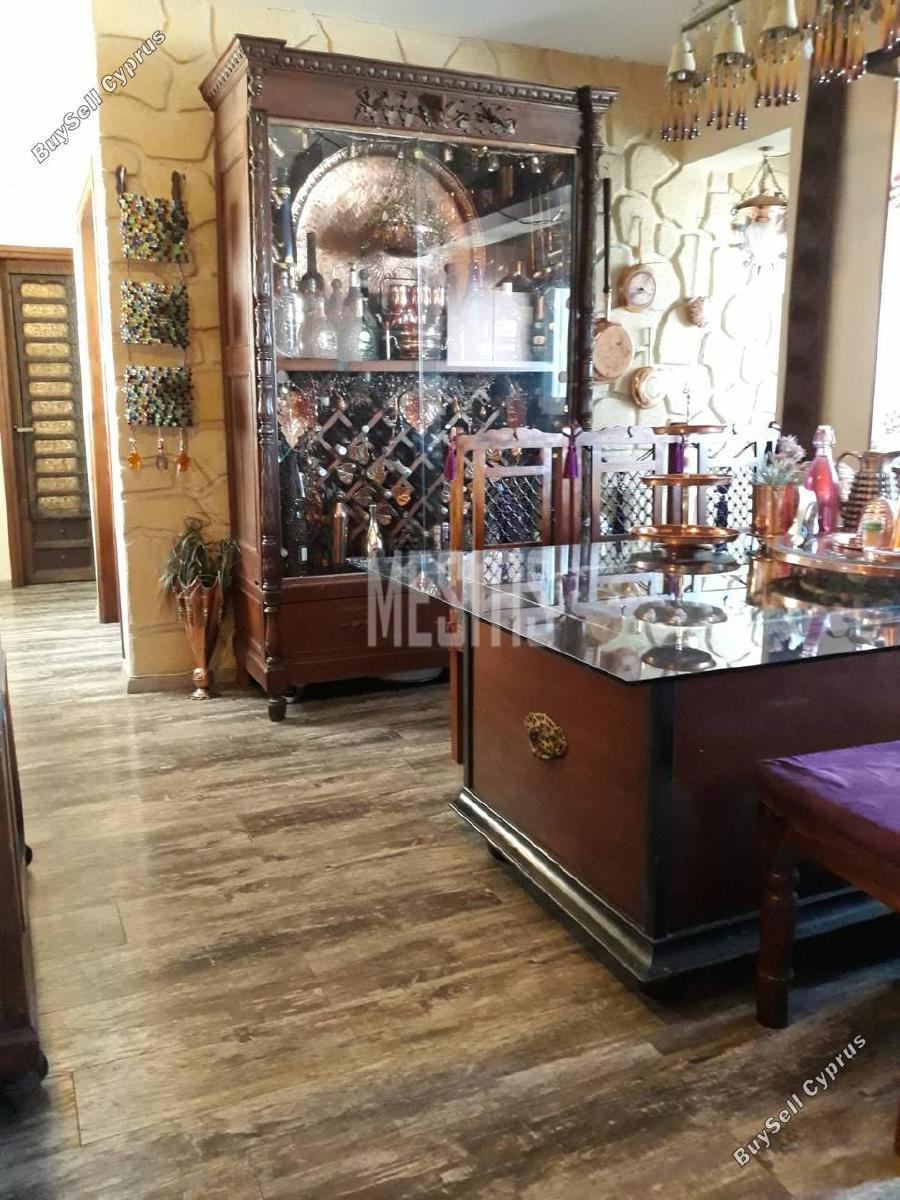 3 bedroom penthouse for sale faneromeni larnaca 7983286 image 11783250