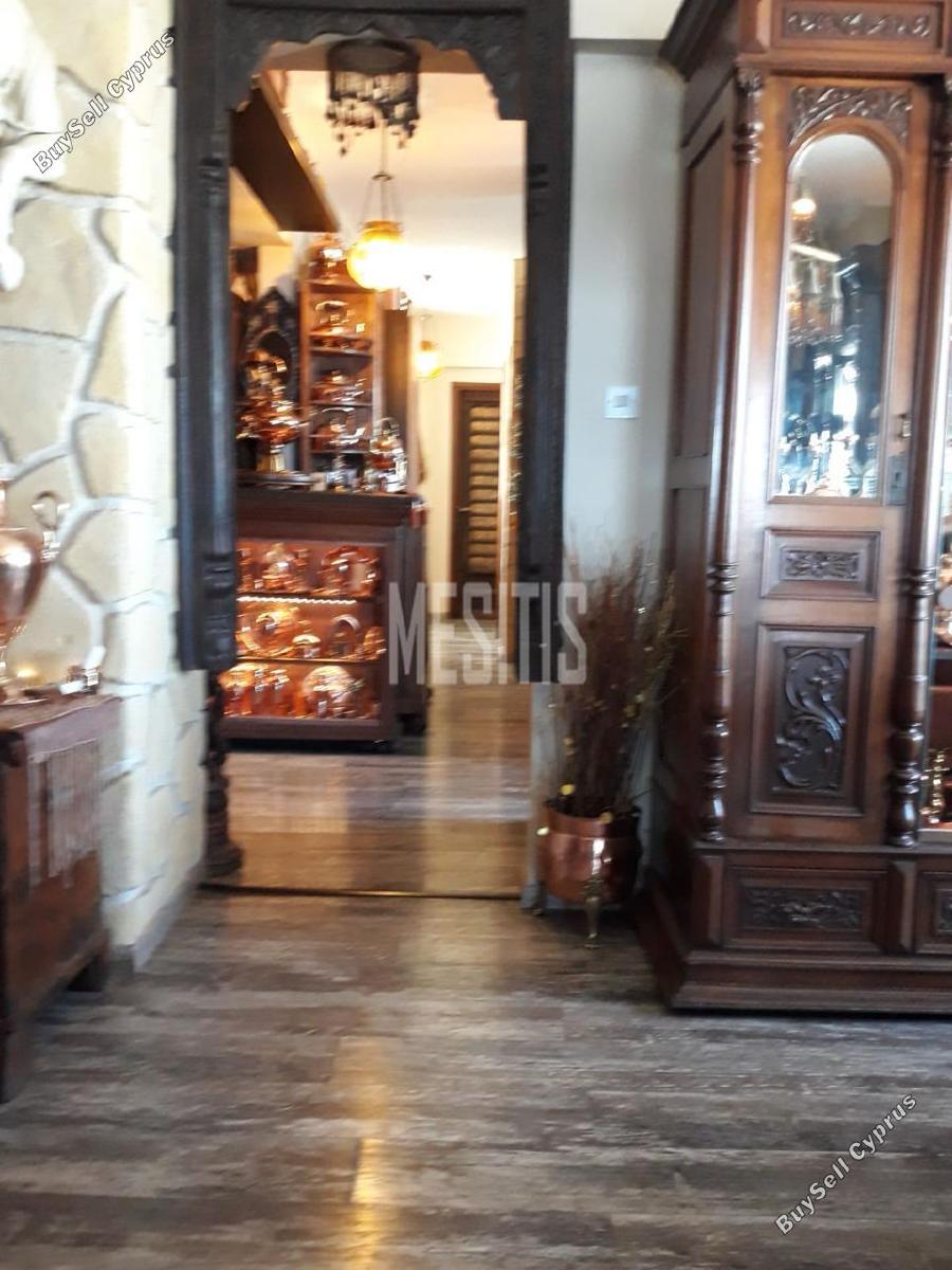 3 bedroom penthouse for sale faneromeni larnaca 7983286 image 11783251