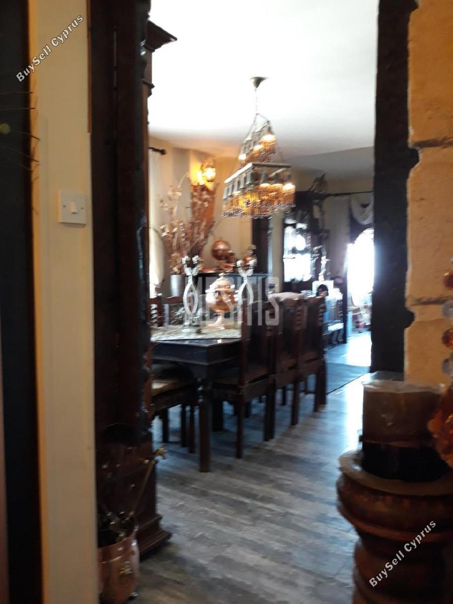 3 bedroom penthouse for sale faneromeni larnaca 7983286 image 11783252