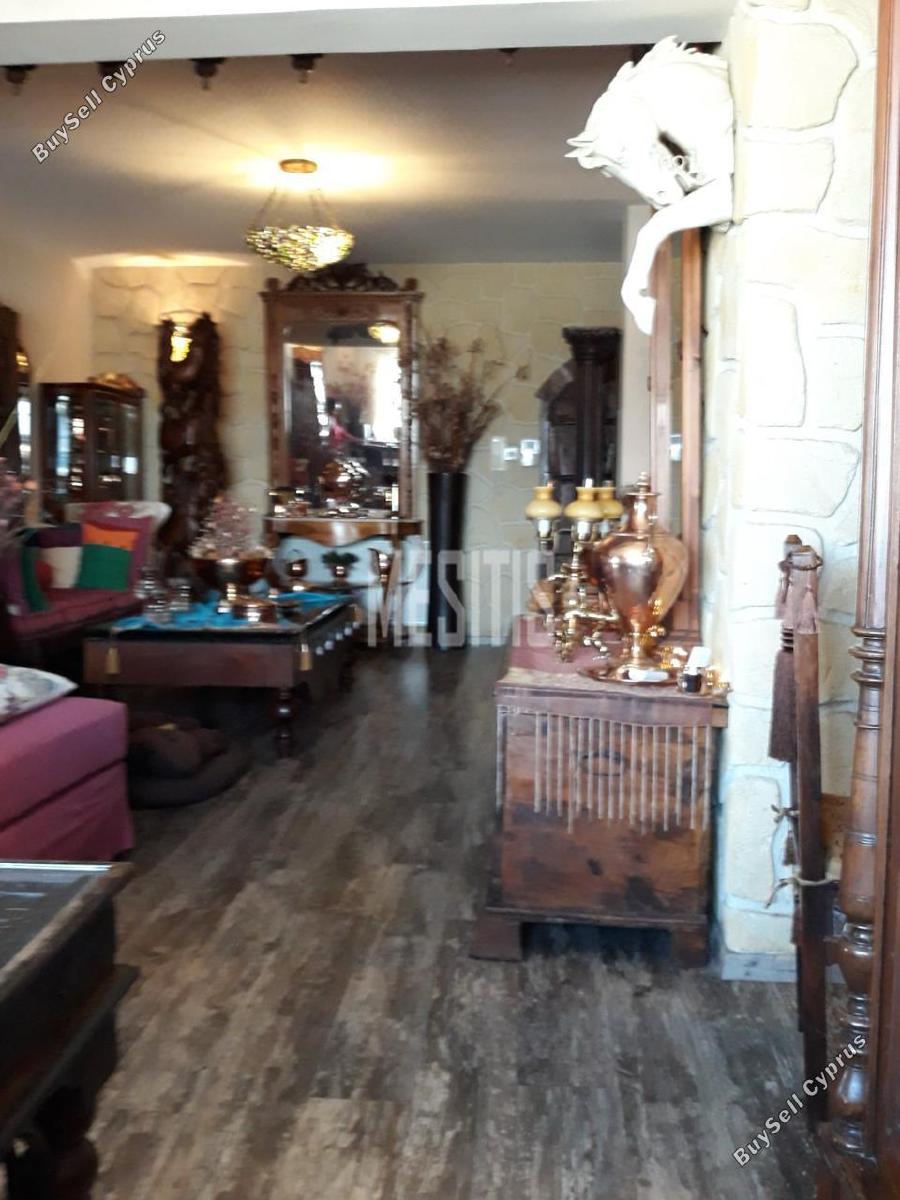 3 bedroom penthouse for sale faneromeni larnaca 7983286 image 11783253