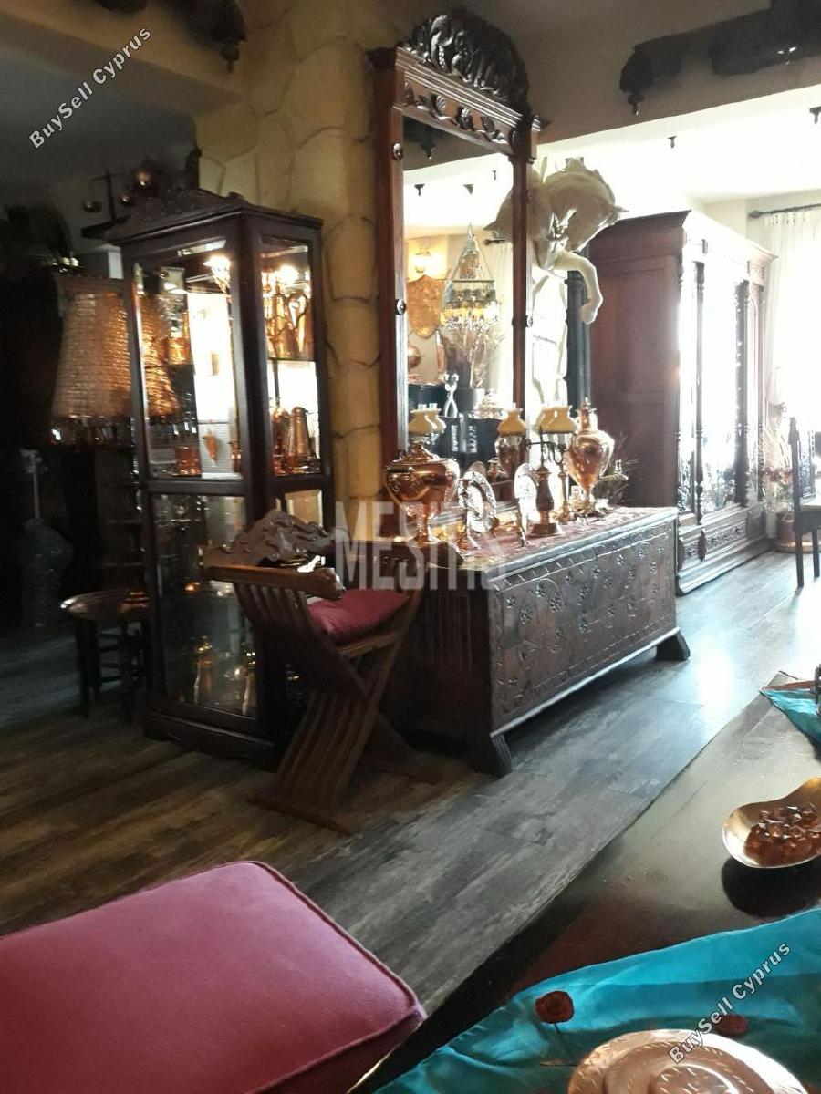 3 bedroom penthouse for sale faneromeni larnaca 7983286 image 11783254