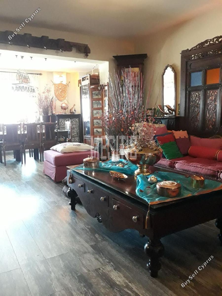 3 bedroom penthouse for sale faneromeni larnaca 7983286 image 11783255