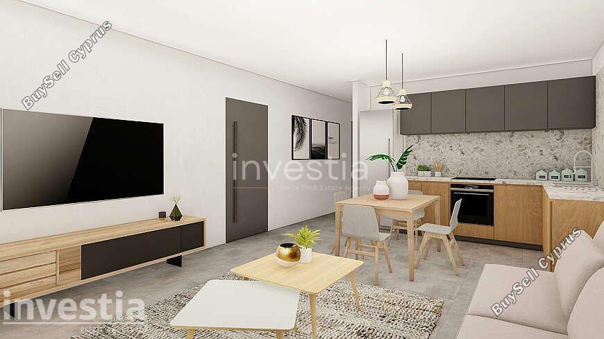 3 bedroom penthouse for sale faneromeni larnaca 8112286 image 16229080