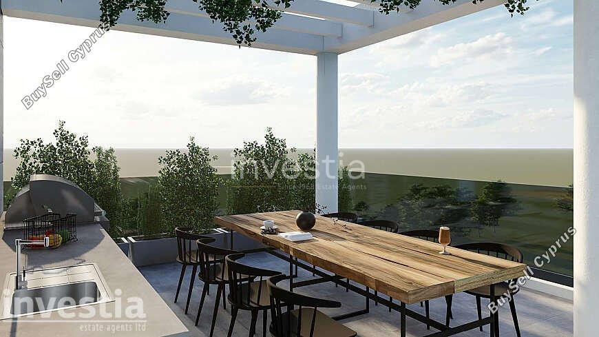 3 bedroom penthouse for sale faneromeni larnaca 8112286 image 16229081