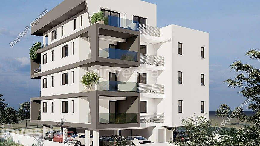 3 bedroom penthouse for sale faneromeni larnaca 8112286 image 16229082