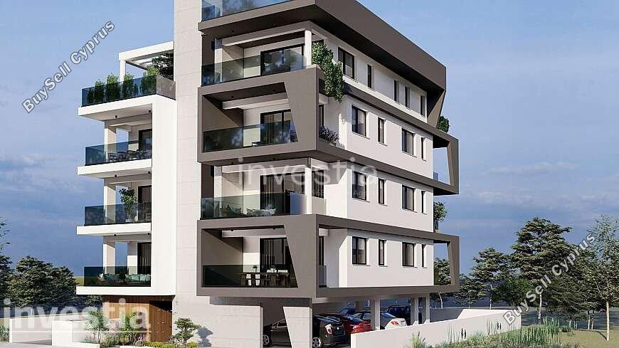 3 bedroom penthouse for sale faneromeni larnaca 8112286 image 16229083