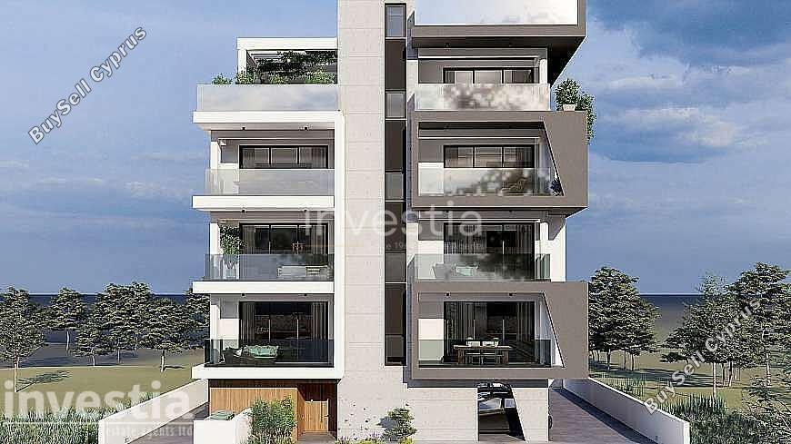 3 bedroom penthouse for sale faneromeni larnaca 8112286 image 16229084