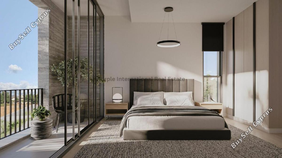 3 bedroom semi detached house for sale emba paphos 7838286 image 10948666