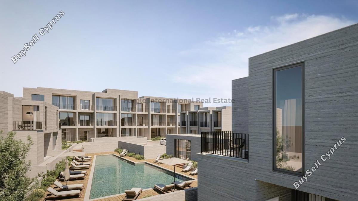 3 bedroom semi detached house for sale emba paphos 7838286 image 10948679