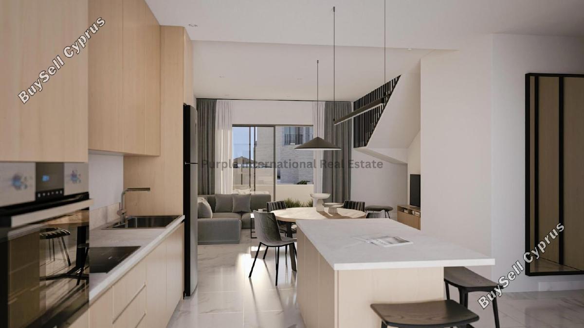 3 bedroom semi detached house for sale emba paphos 7838286 image 10948681