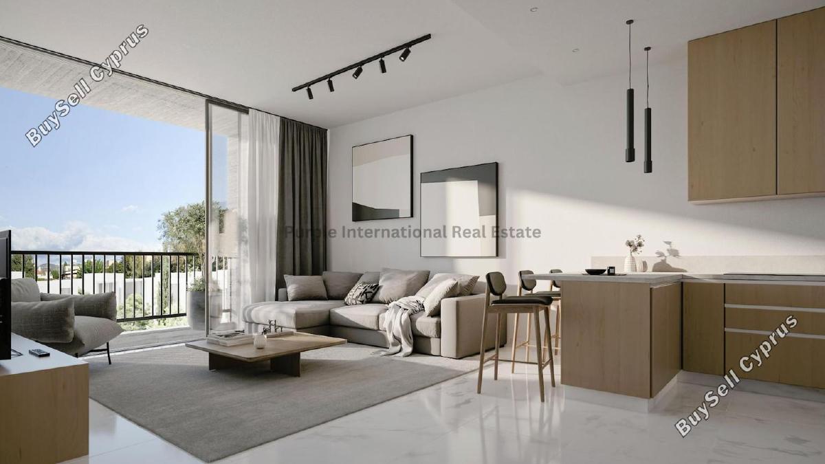 3 bedroom semi detached house for sale emba paphos 7838286 image 10948682