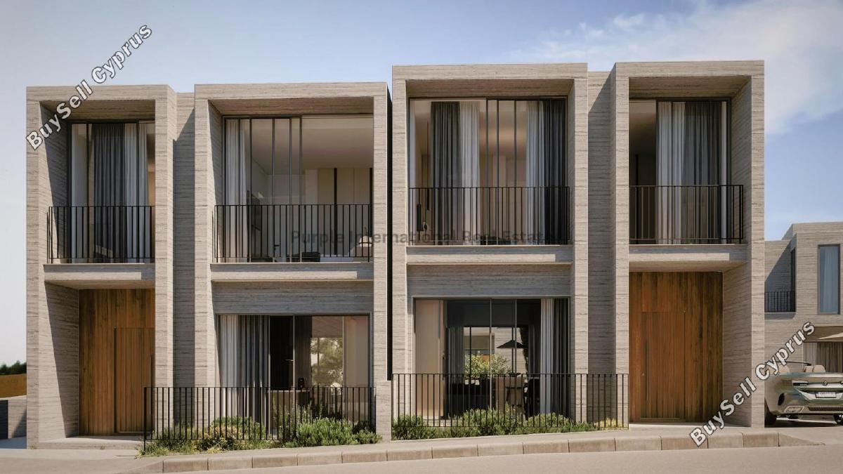 3 bedroom semi detached house for sale emba paphos 7838286 image 10948683