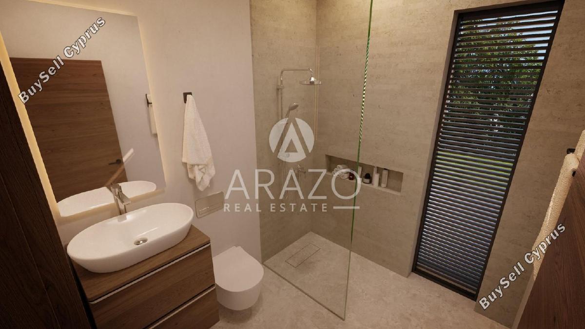 3 bedroom semi detached house for sale pervolia larnaca 7604286 image 18394847