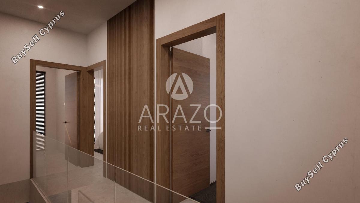 3 bedroom semi detached house for sale pervolia larnaca 7604286 image 18394851