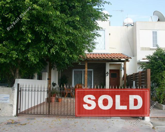 3 bedroom town house sold kamares larnaca larnaca 217286 image 89468