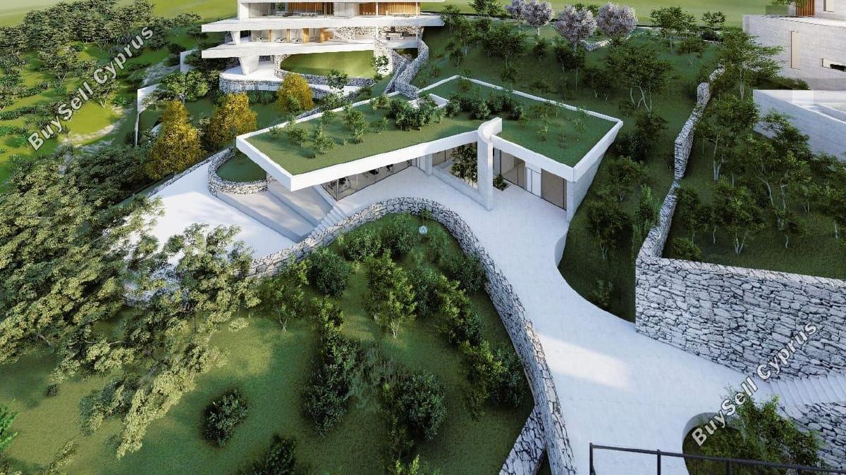 4 bedroom detached house for sale agios tychonas limassol 1557286 image 5658087