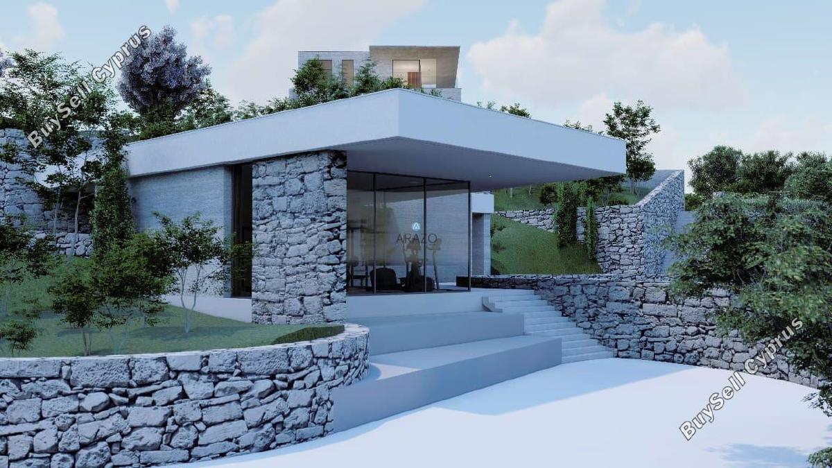 4 bedroom detached house for sale agios tychonas limassol 1557286 image 5658090