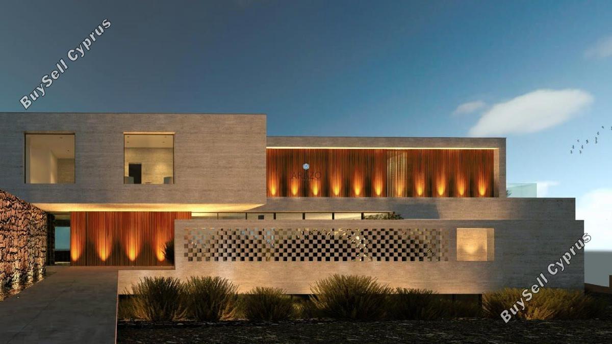 4 bedroom detached house for sale agios tychonas limassol 1557286 image 5658092