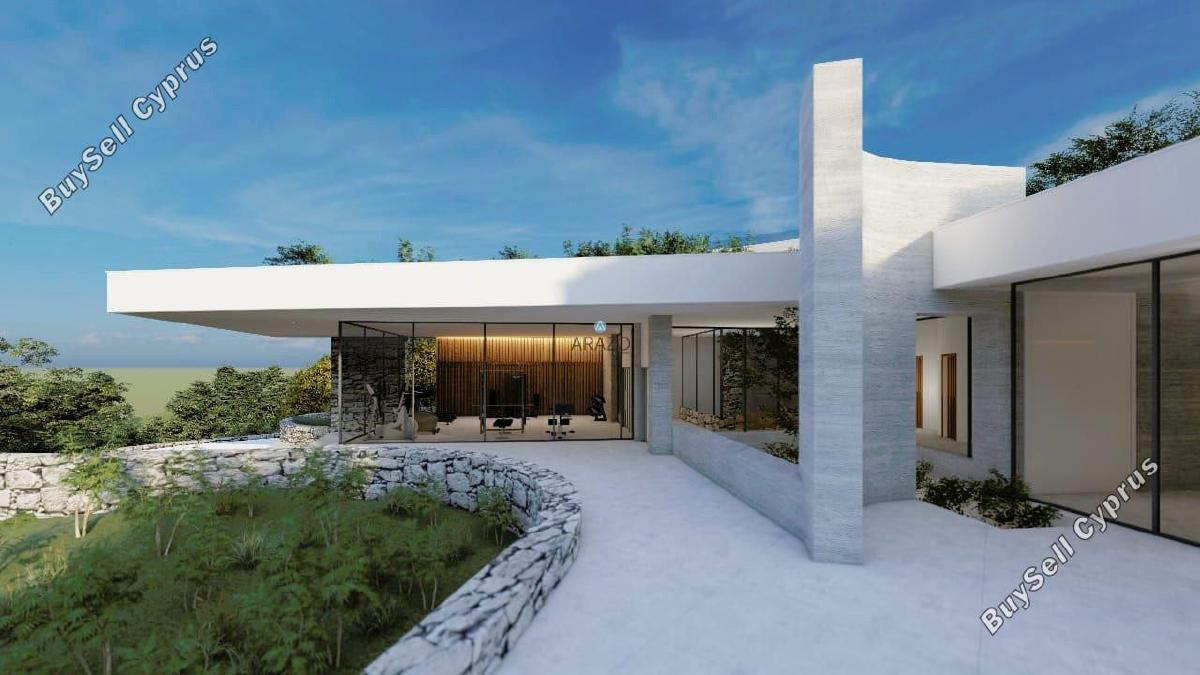 4 bedroom detached house for sale agios tychonas limassol 1557286 image 5658093