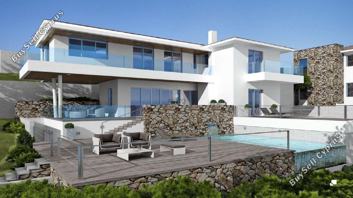 4 bedroom detached house for sale agios tychonas limassol 1557286 image 5658109
