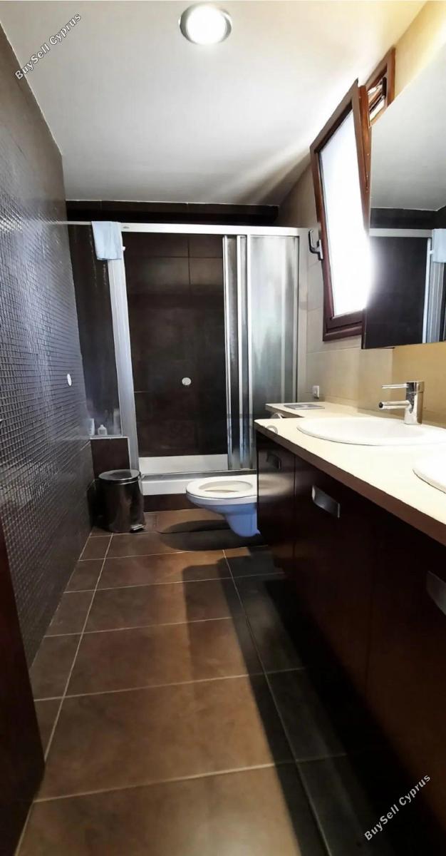 4 bedroom detached house for sale anageia nicosia 8743286 image 16411825