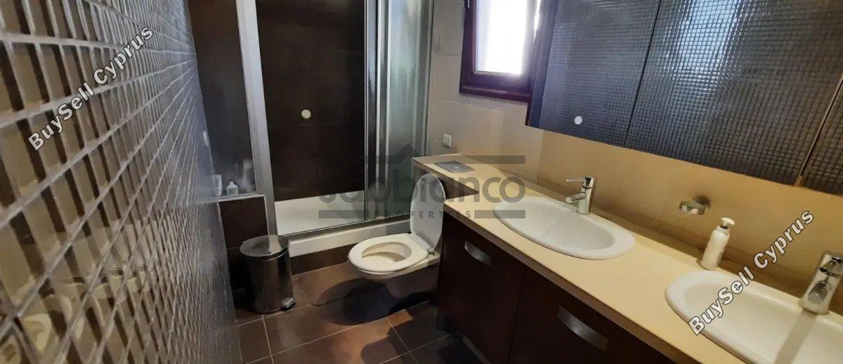 4 bedroom detached house for sale anageia nicosia 8743286 image 16411826