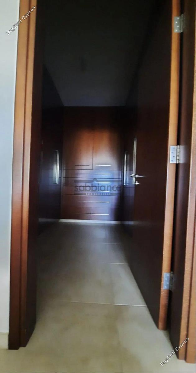 4 bedroom detached house for sale anageia nicosia 8743286 image 16411827