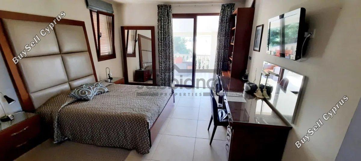 4 bedroom detached house for sale anageia nicosia 8743286 image 16411828