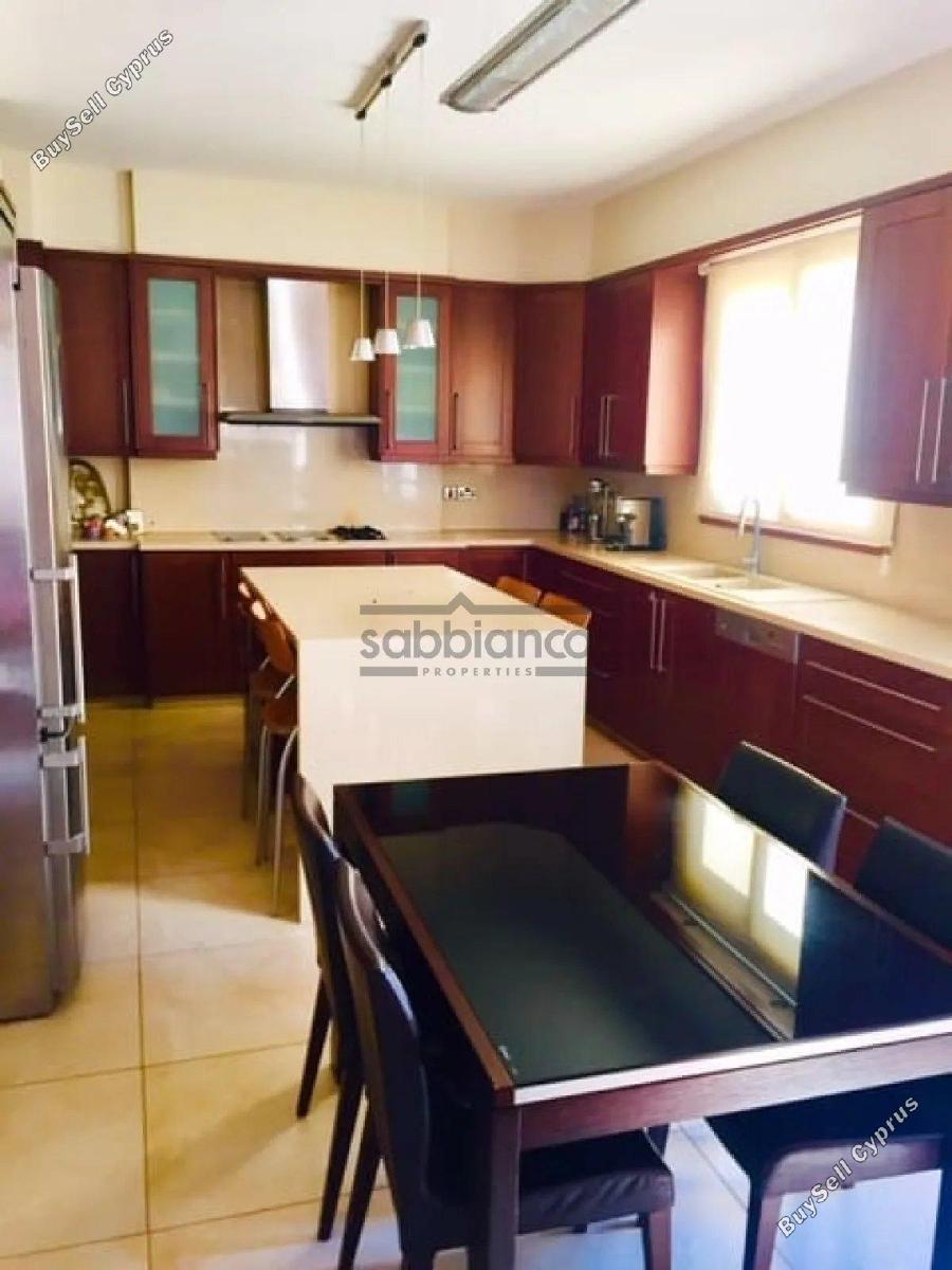 4 bedroom detached house for sale anageia nicosia 8743286 image 16411831