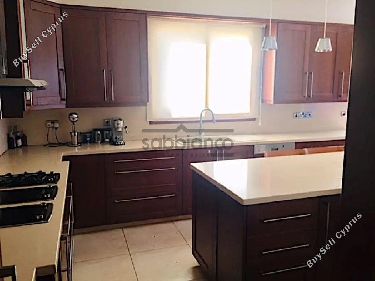4 bedroom detached house for sale anageia nicosia 8743286 image 16411832