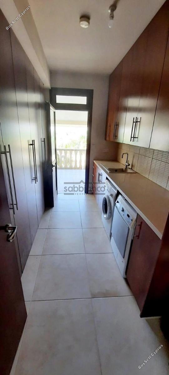 4 bedroom detached house for sale anageia nicosia 8743286 image 16411834